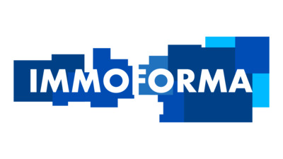 Monier Bonnefont Real Estate Plaza